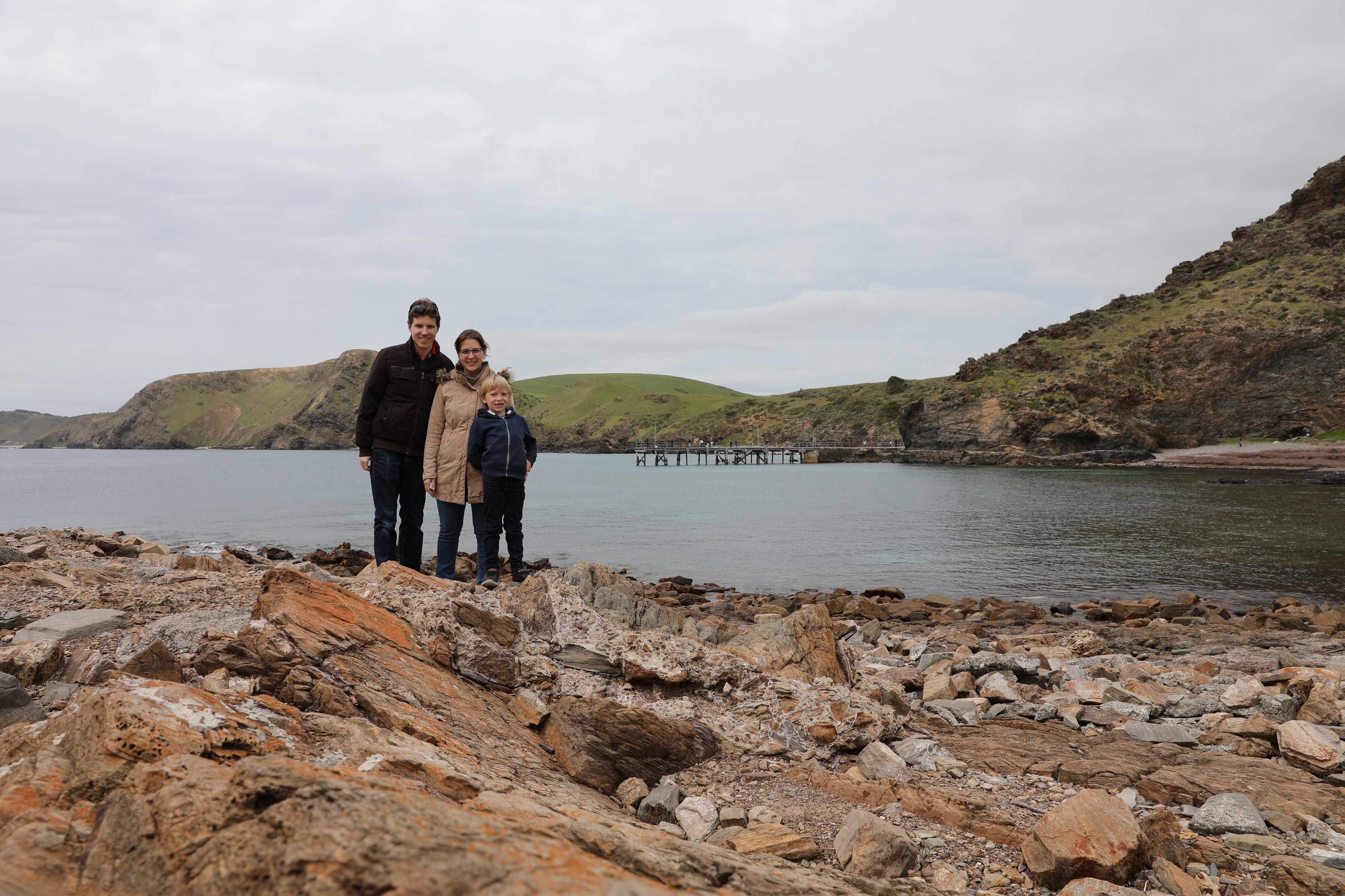 2019 09 28 13 45 36 Canon EOS 5D Mark IV 0014